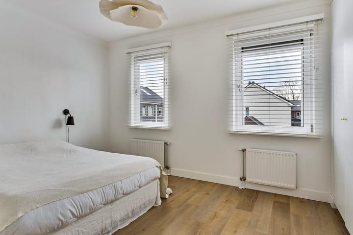 Foto 15 van Het Hoefje 45