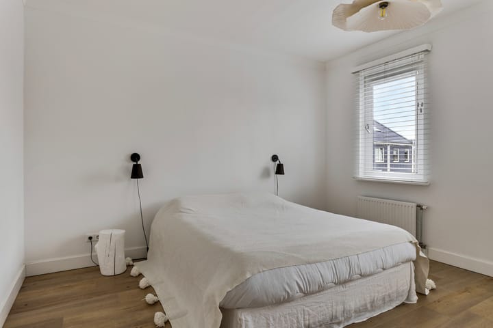 Foto 16 van Het Hoefje 45