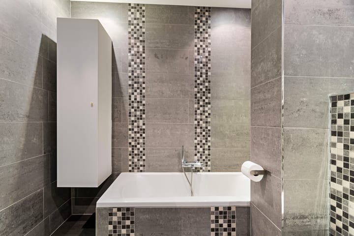 Foto 18 van Het Hoefje 45