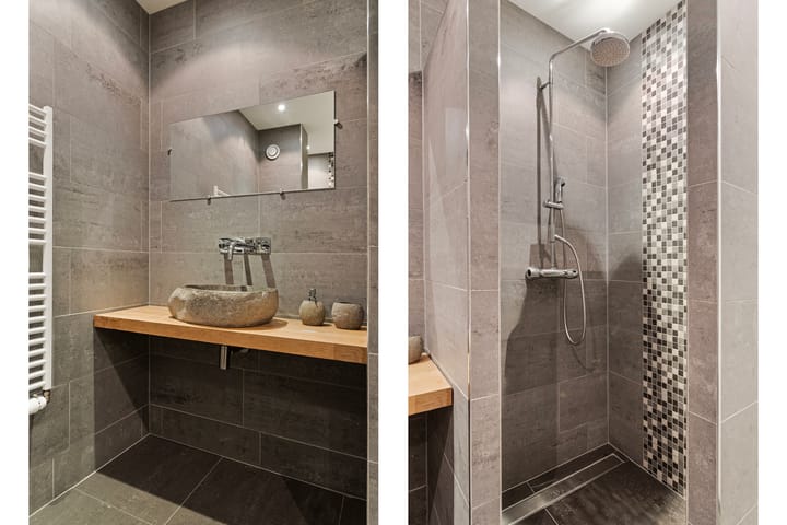 Foto 19 van Het Hoefje 45