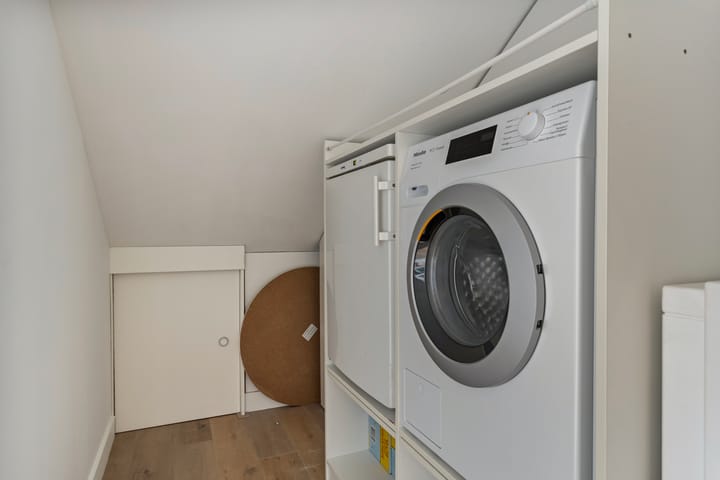 Foto 22 van Het Hoefje 45