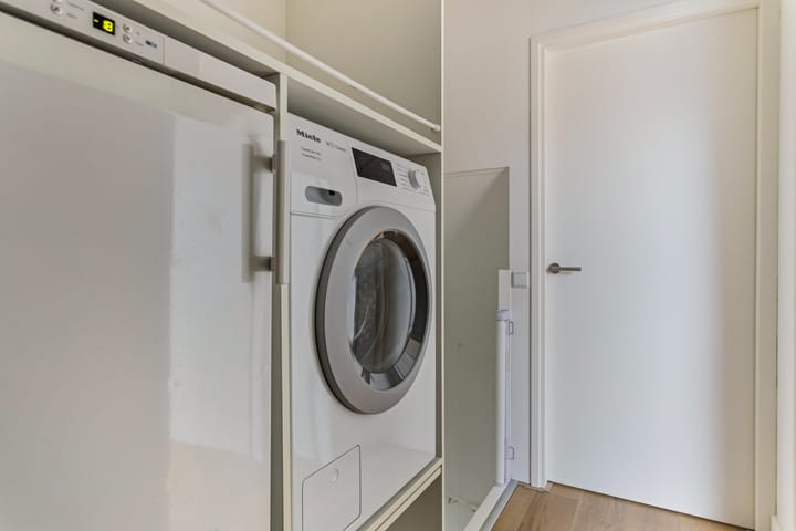 Foto 23 van Het Hoefje 45