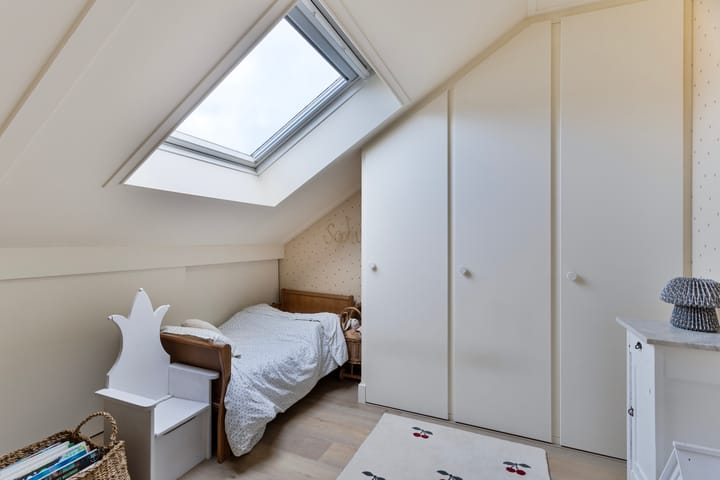 Foto 24 van Het Hoefje 45