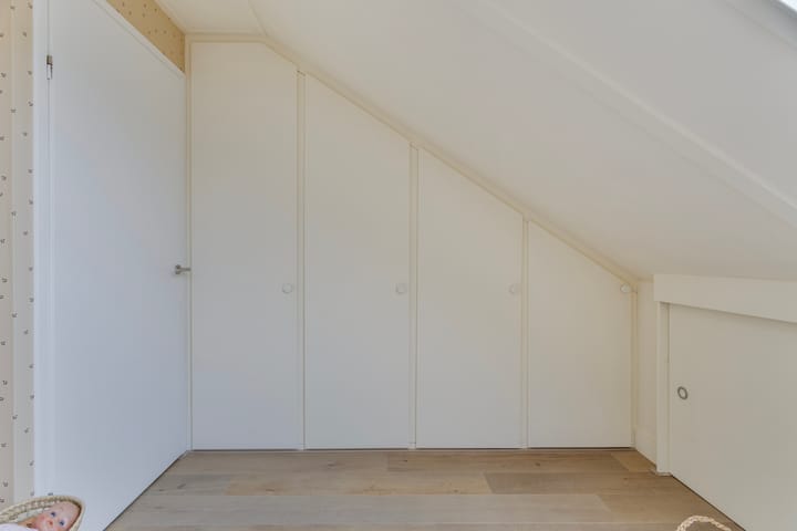 Foto 25 van Het Hoefje 45