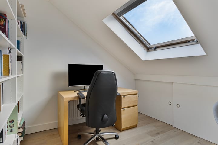 Foto 26 van Het Hoefje 45