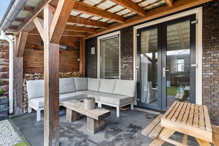 Foto 27 van Het Hoefje 45