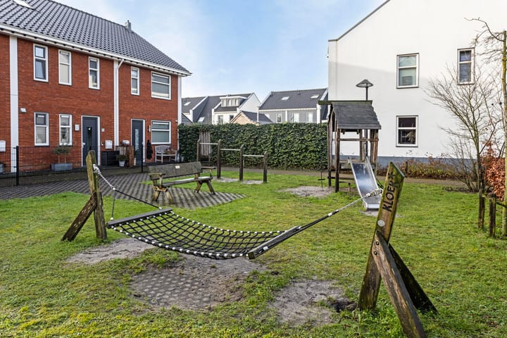 Foto 30 van Het Hoefje 45