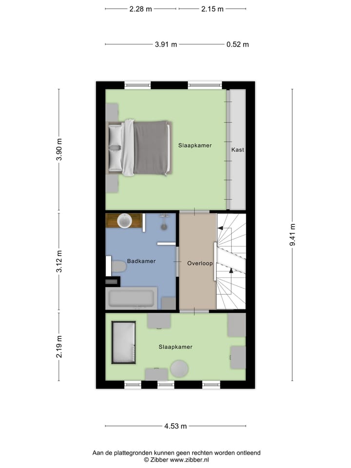 Foto 38 van Het Hoefje 45