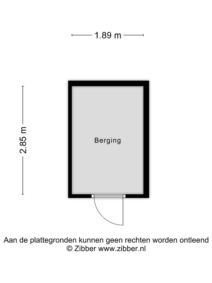 Foto 40 van Het Hoefje 45