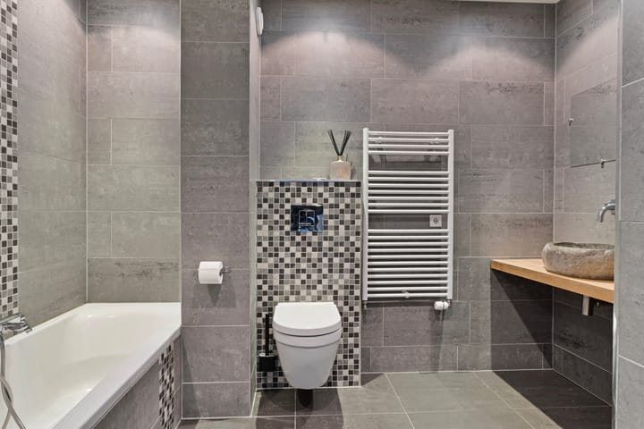 Foto 17 van Het Hoefje 45