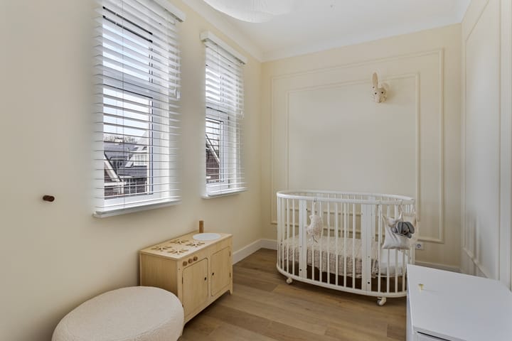 Foto 20 van Het Hoefje 45