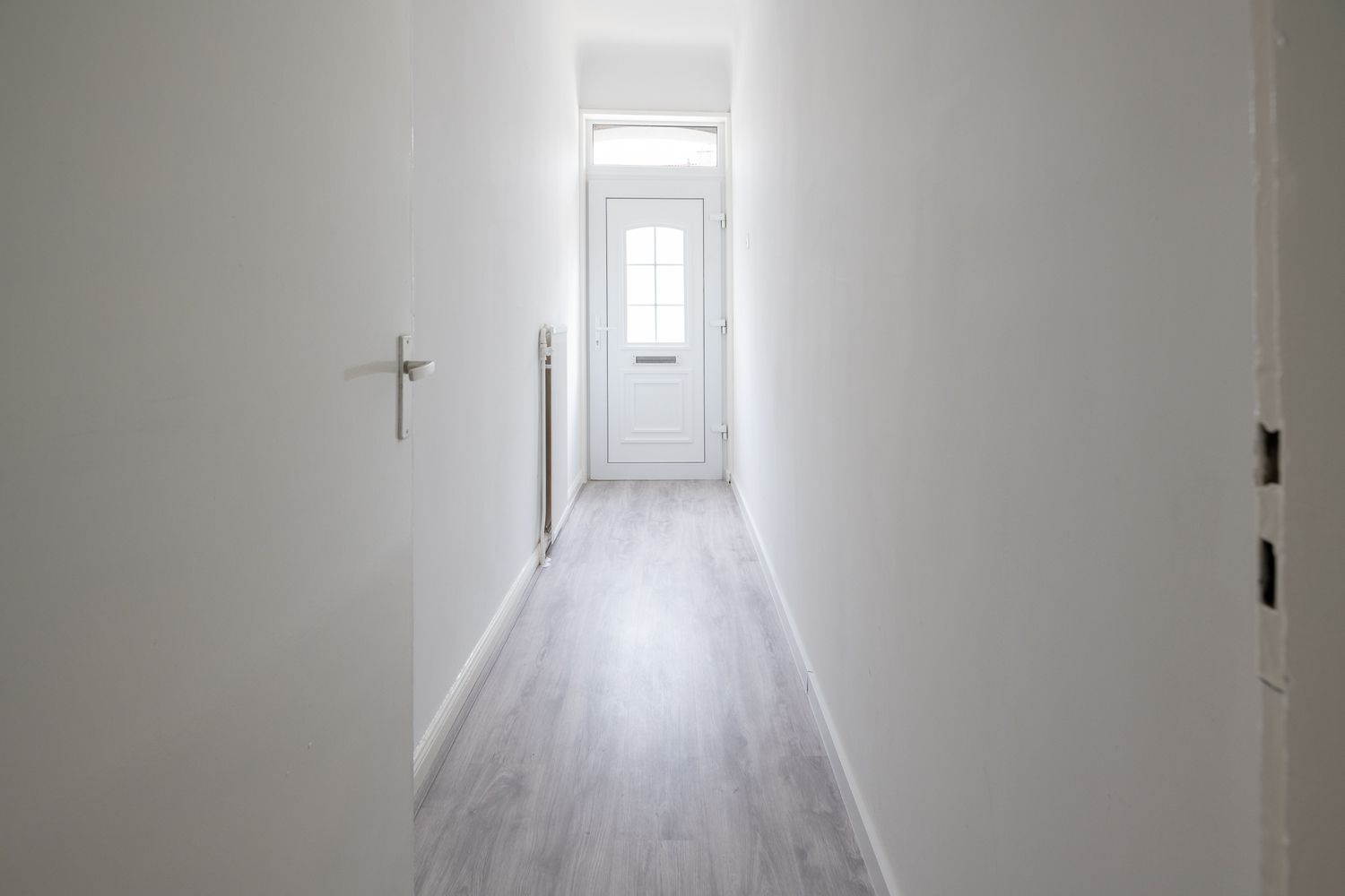 Foto 3 van O.L.Vrouwestraat 69