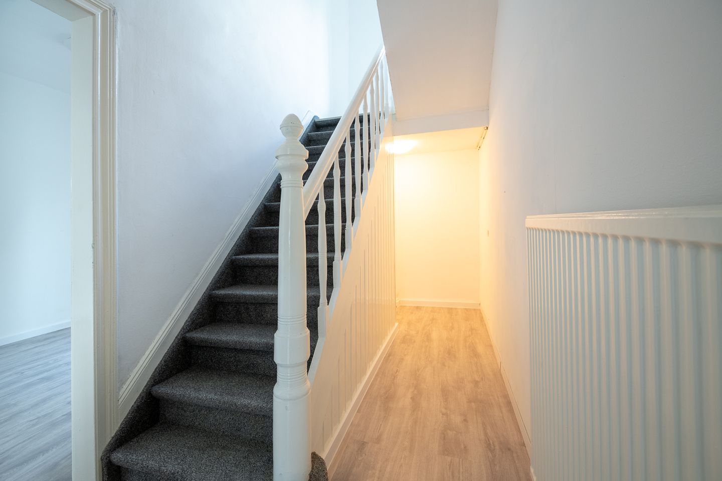 Foto 4 van O.L.Vrouwestraat 69