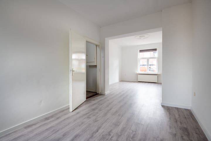 Foto 5 van O.L.Vrouwestraat 69