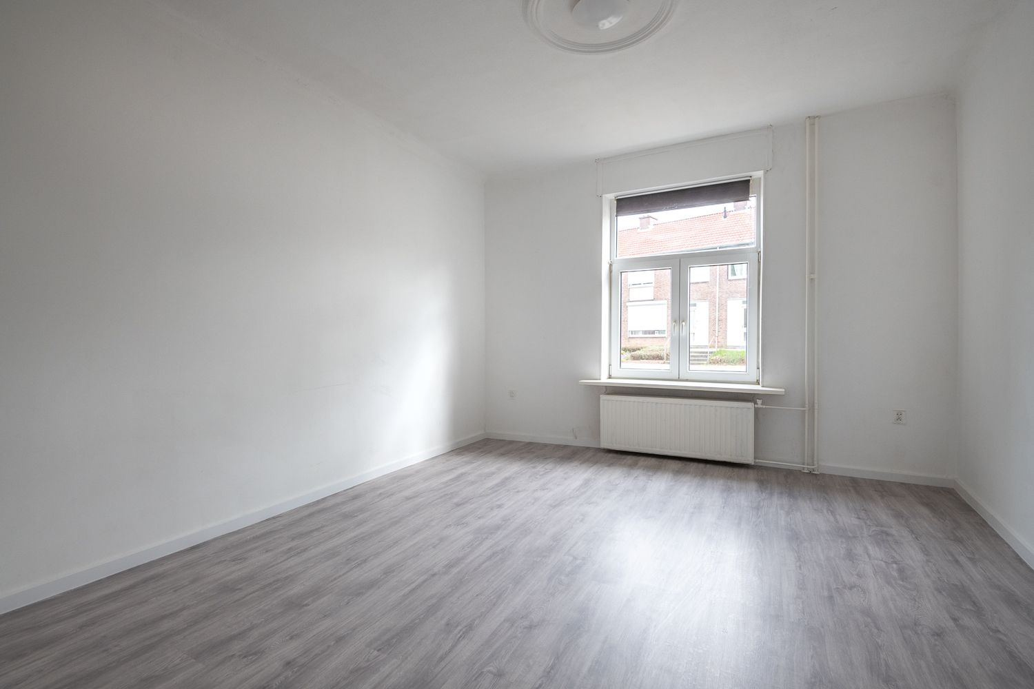 Foto 6 van O.L.Vrouwestraat 69