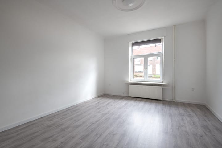 Foto 6 van O.L.Vrouwestraat 69