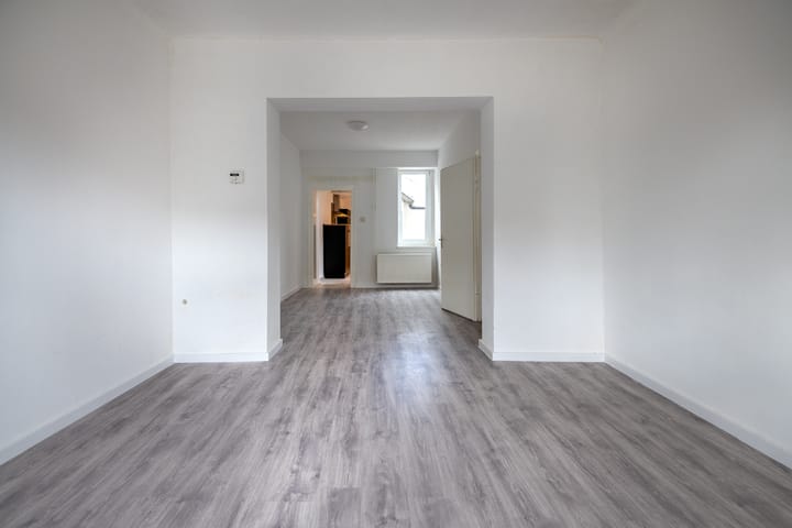 Foto 7 van O.L.Vrouwestraat 69