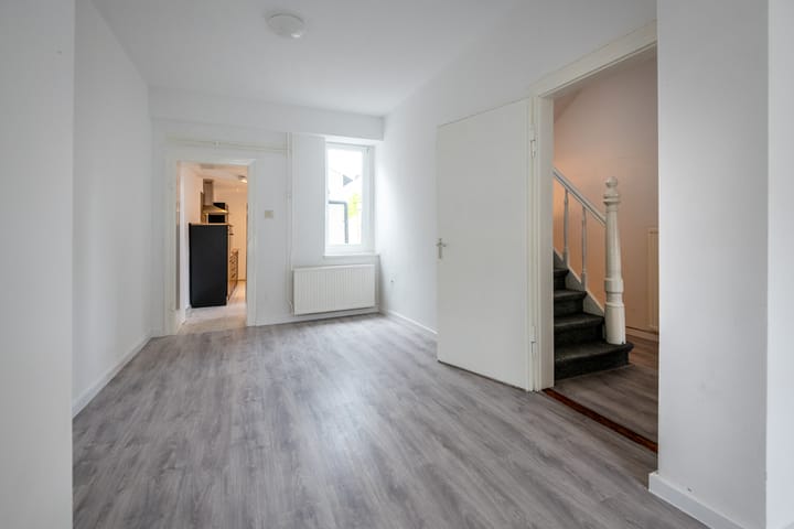 Foto 8 van O.L.Vrouwestraat 69