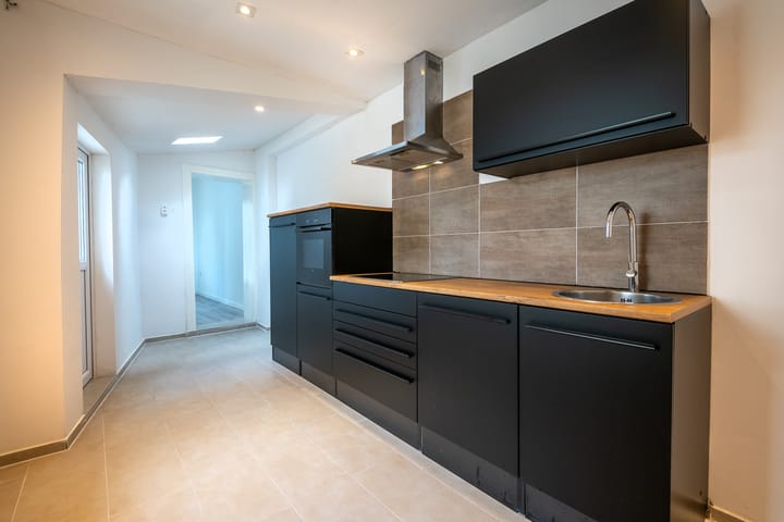 Foto 9 van O.L.Vrouwestraat 69