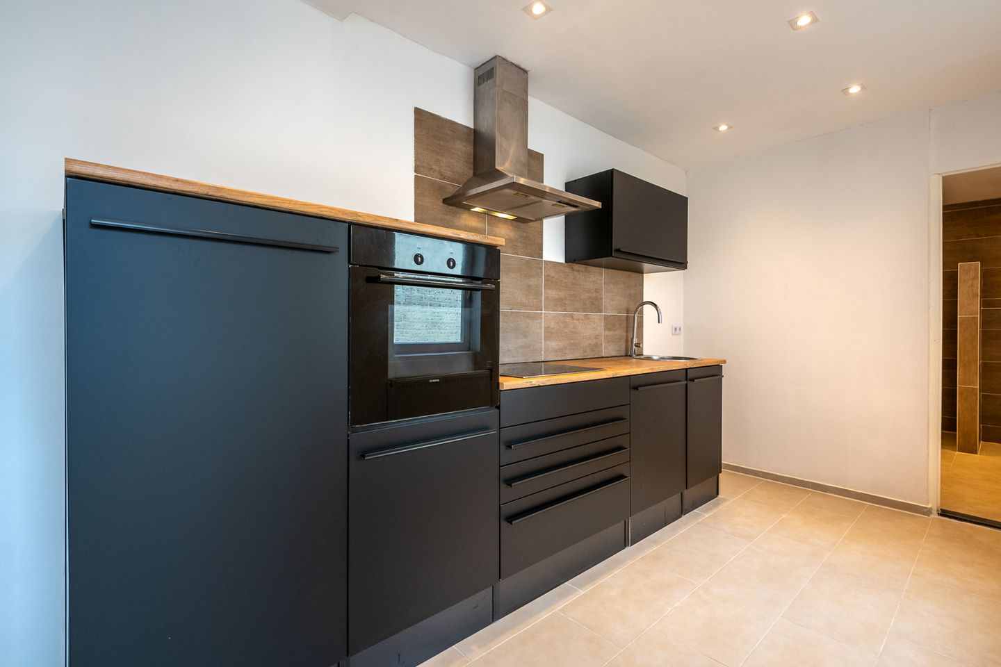 Foto 10 van O.L.Vrouwestraat 69