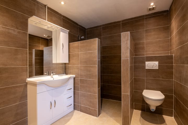 Foto 11 van O.L.Vrouwestraat 69