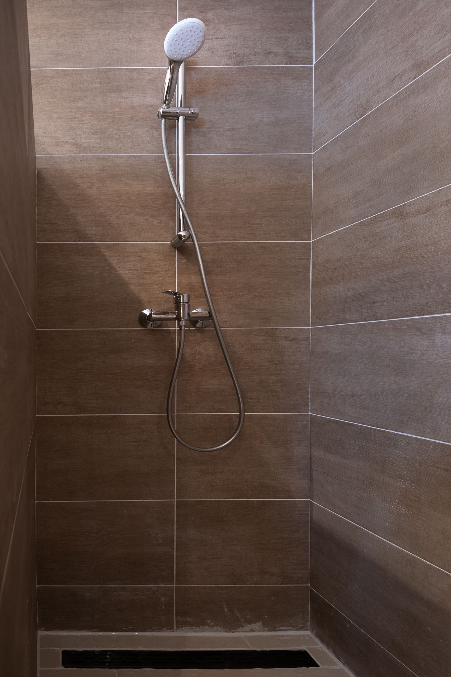 Foto 12 van O.L.Vrouwestraat 69