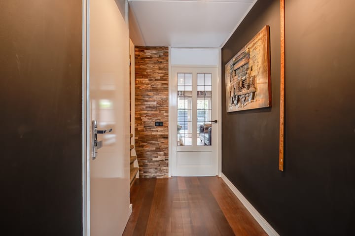 Foto 5 van Elsterstraatweg 33-B