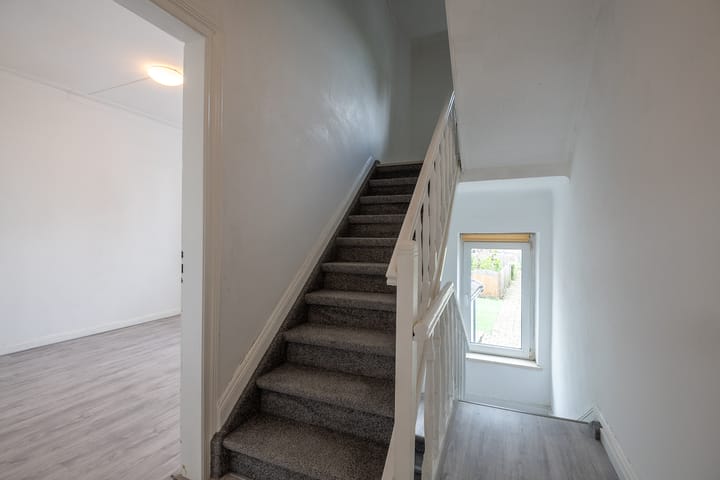 Foto 13 van O.L.Vrouwestraat 69