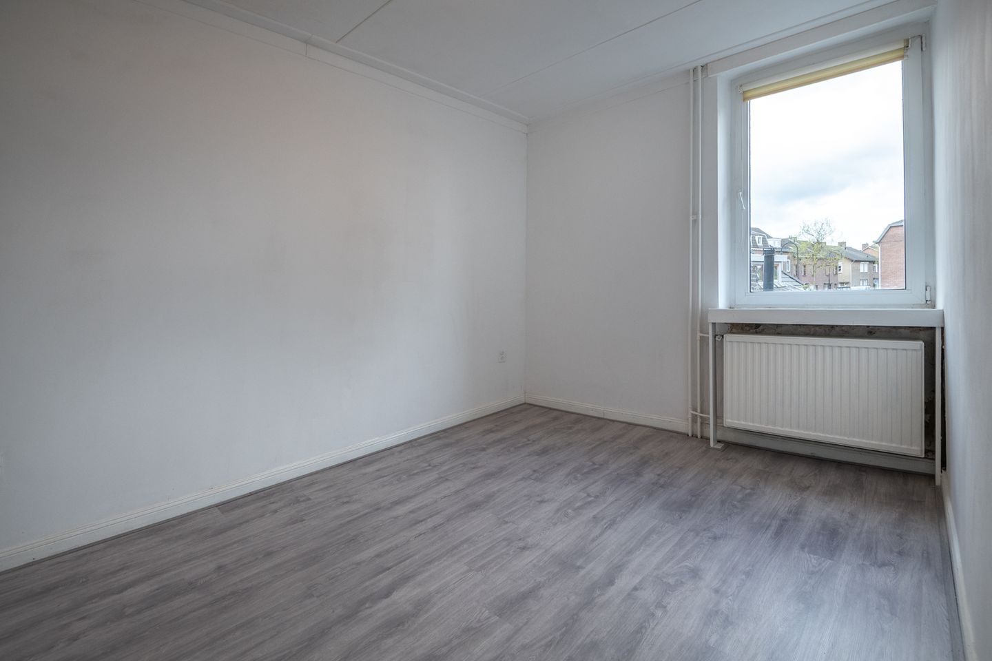 Foto 14 van O.L.Vrouwestraat 69