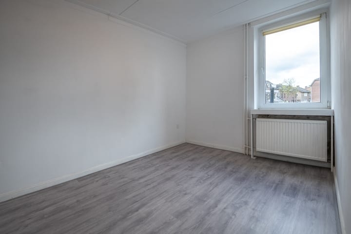 Foto 14 van O.L.Vrouwestraat 69