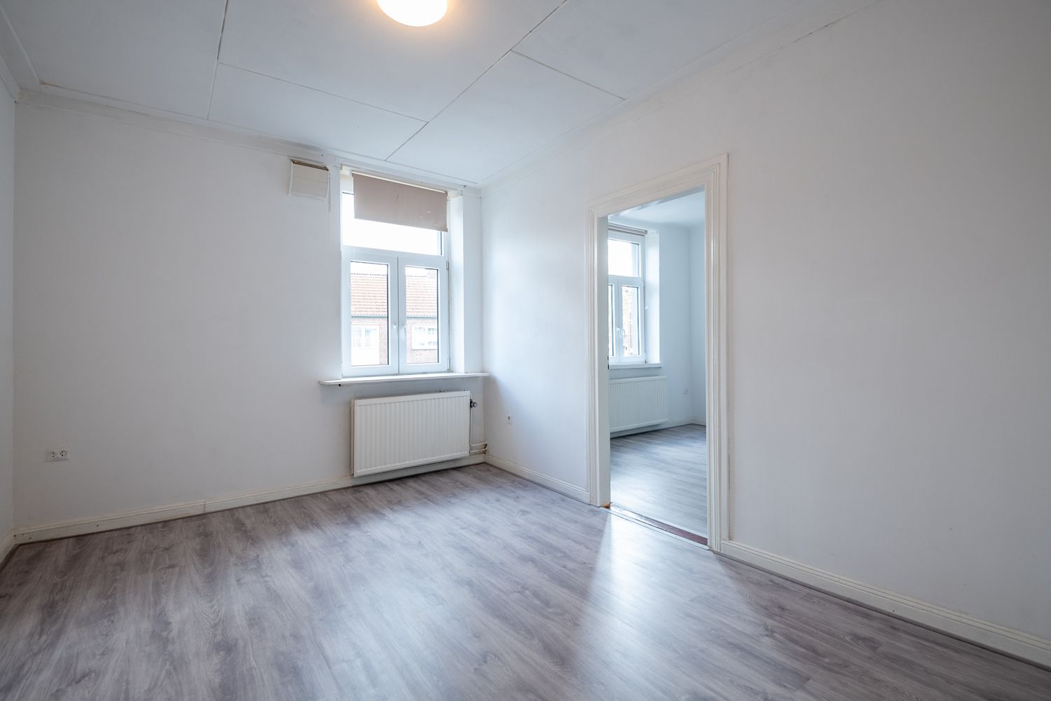 Foto 15 van O.L.Vrouwestraat 69