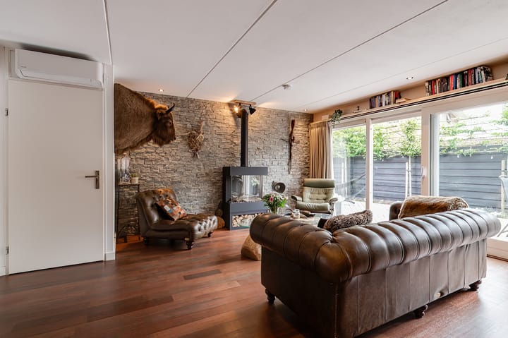 Foto 8 van Elsterstraatweg 33-B