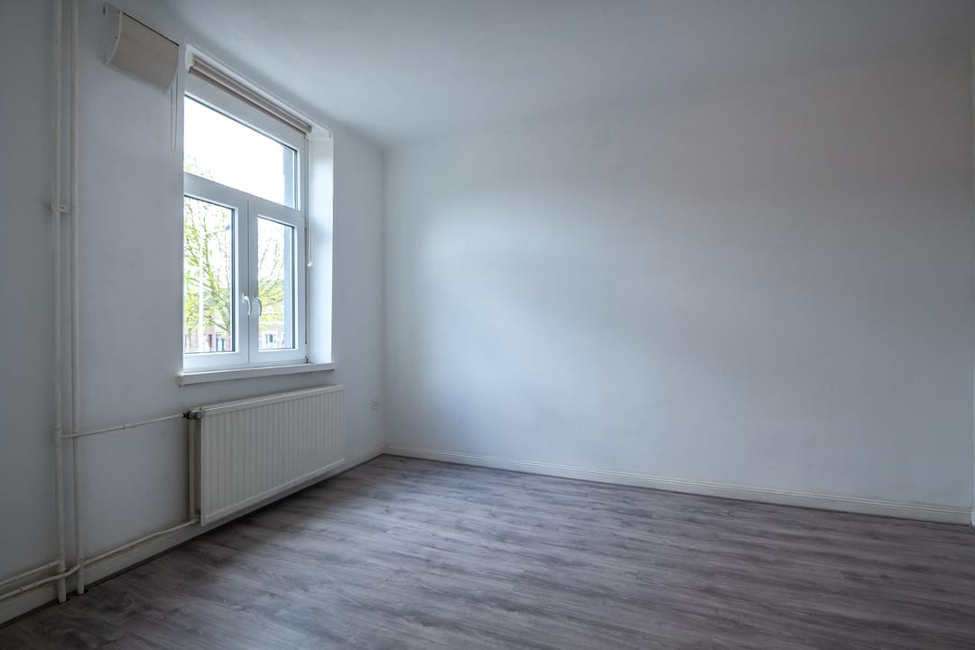 Foto 16 van O.L.Vrouwestraat 69