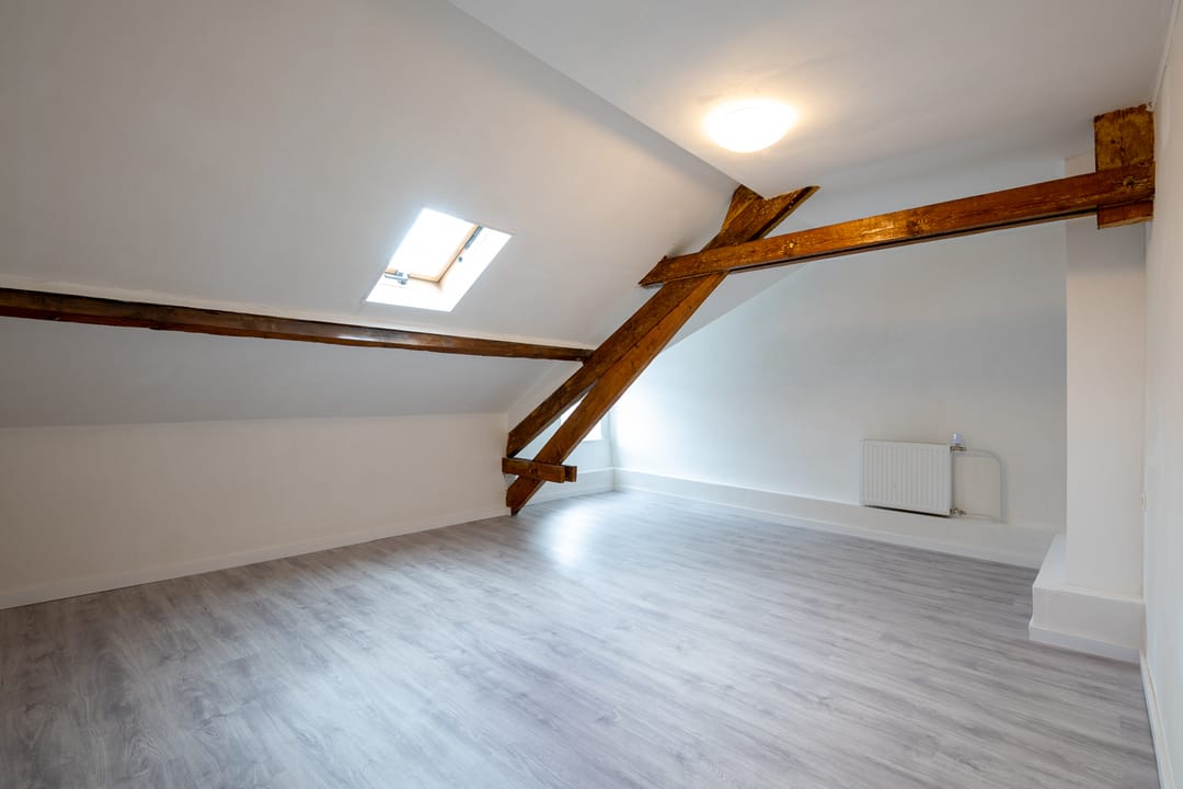 Foto 17 van O.L.Vrouwestraat 69