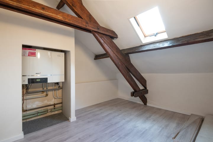 Foto 18 van O.L.Vrouwestraat 69