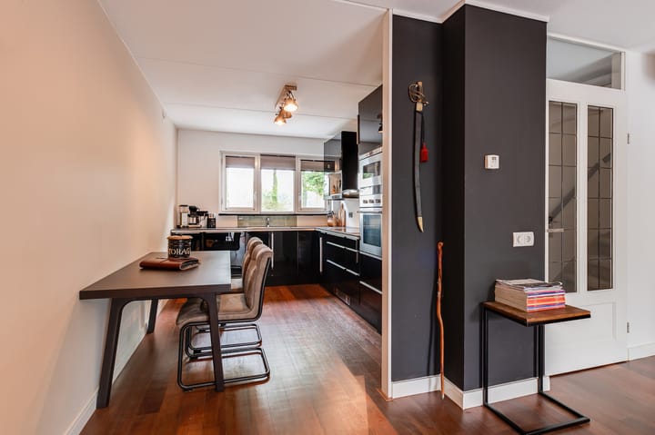 Foto 11 van Elsterstraatweg 33-B