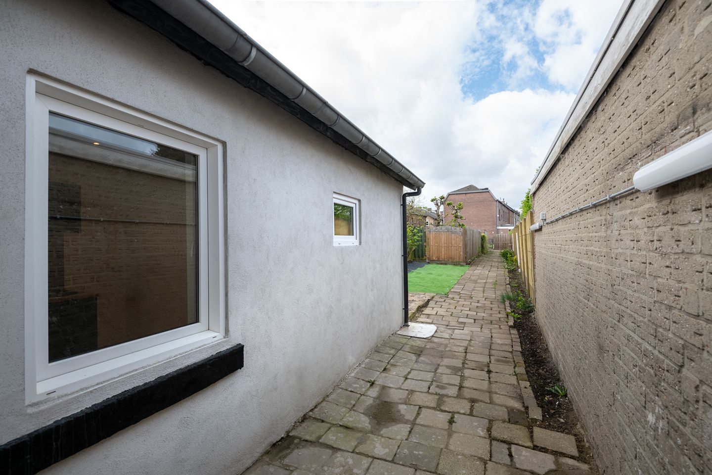 Foto 19 van O.L.Vrouwestraat 69