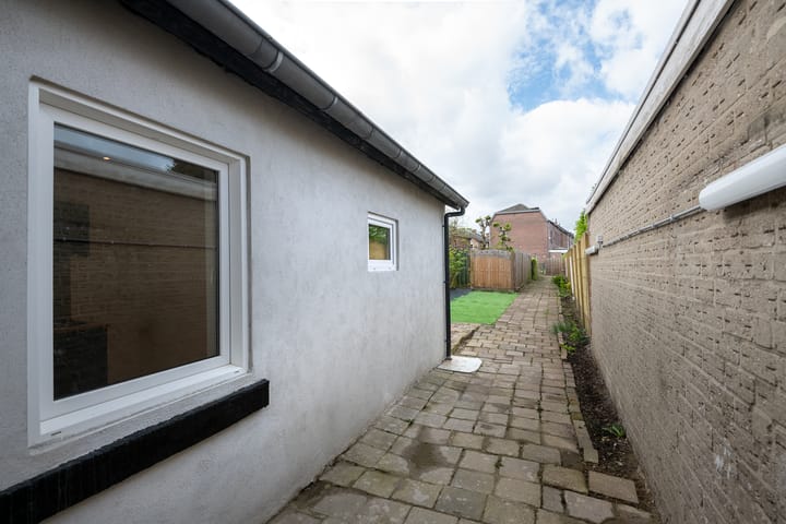 Foto 19 van O.L.Vrouwestraat 69