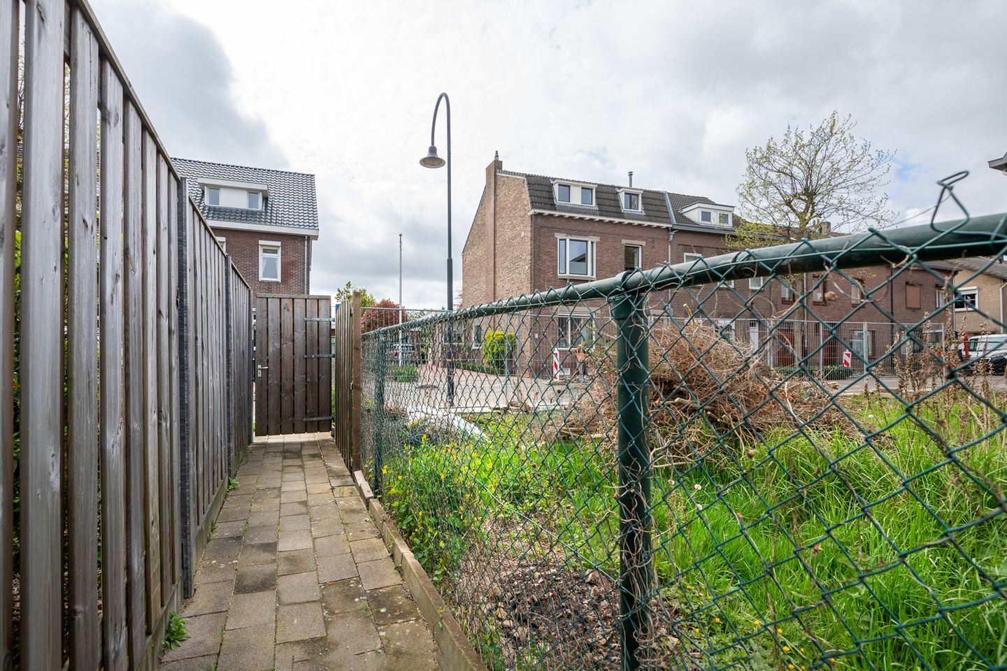 Foto 20 van O.L.Vrouwestraat 69