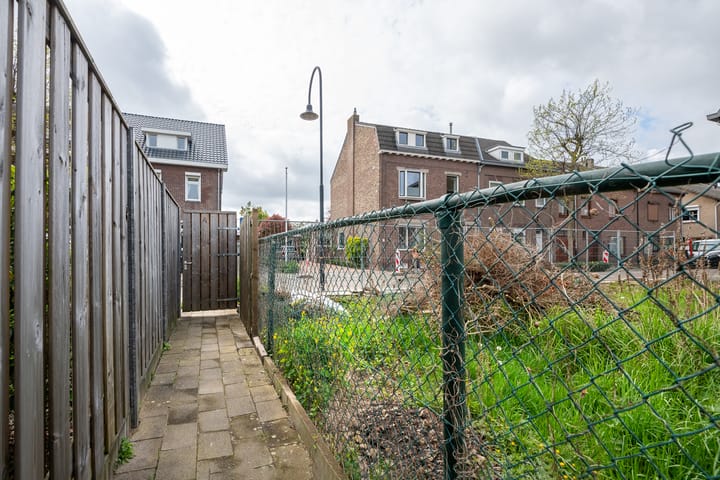 Foto 20 van O.L.Vrouwestraat 69