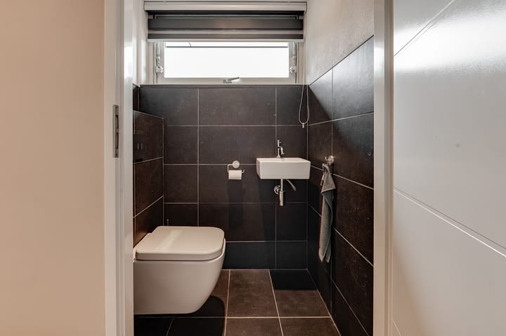 Foto 13 van Elsterstraatweg 33-B