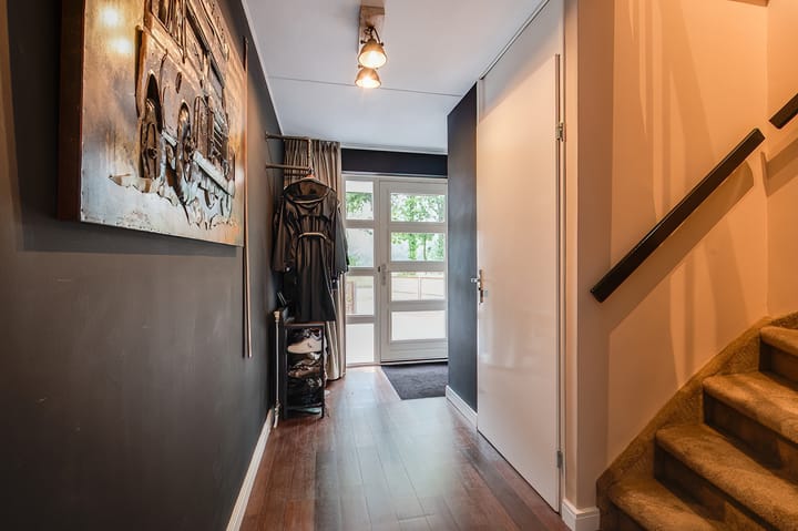 Foto 14 van Elsterstraatweg 33-B