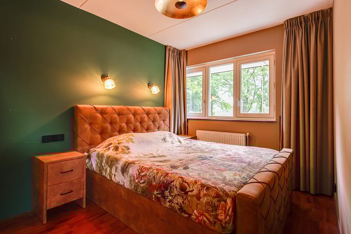 Foto 15 van Elsterstraatweg 33-B