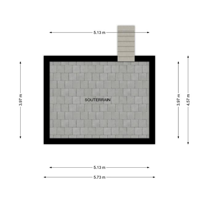 Foto 25 van O.L.Vrouwestraat 69