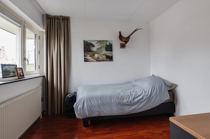 Foto 17 van Elsterstraatweg 33-B