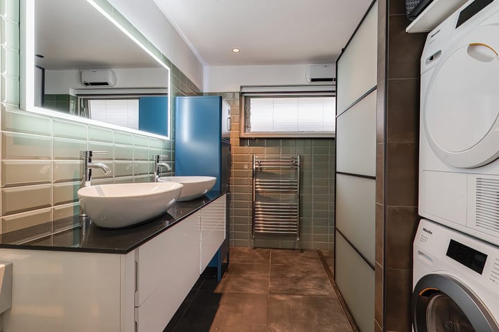 Foto 18 van Elsterstraatweg 33-B