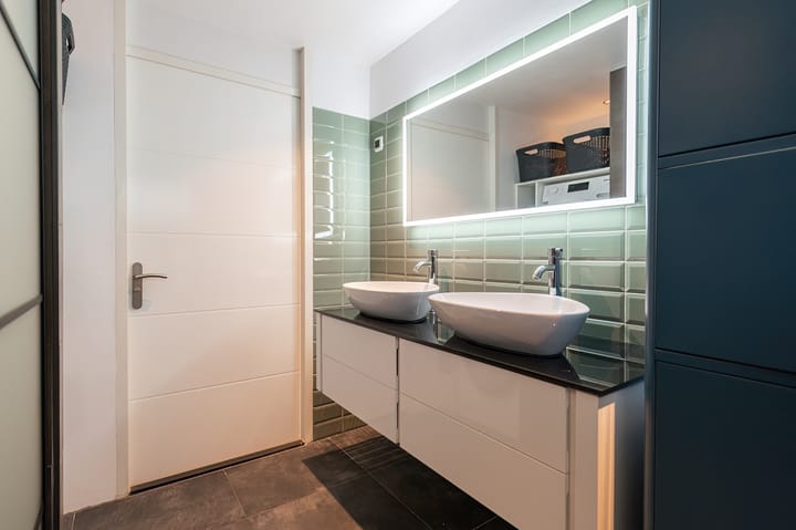 Foto 19 van Elsterstraatweg 33-B