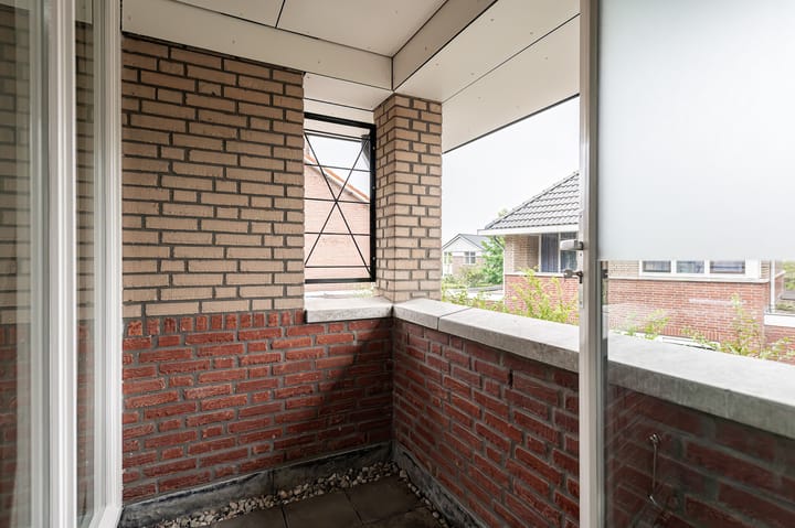 Foto 21 van Elsterstraatweg 33-B