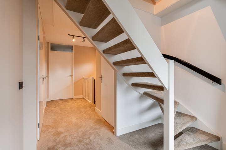 Foto 22 van Elsterstraatweg 33-B