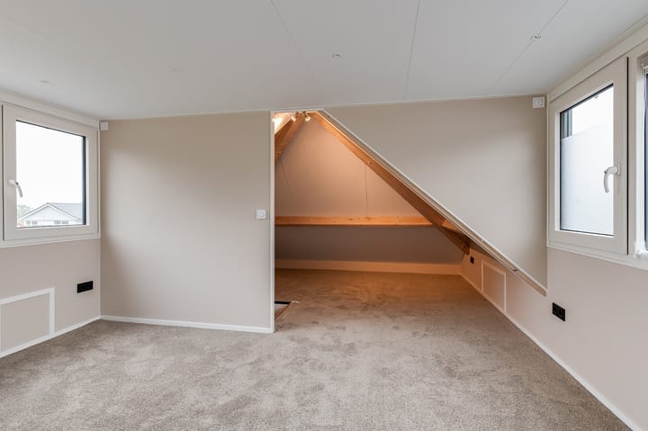 Foto 23 van Elsterstraatweg 33-B